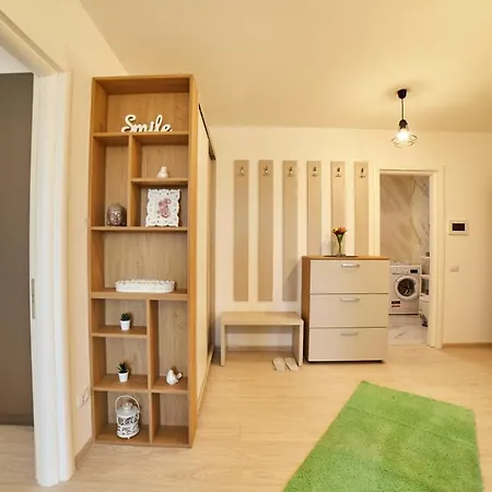 Avram Iancu Apartments Brașov Exterior foto