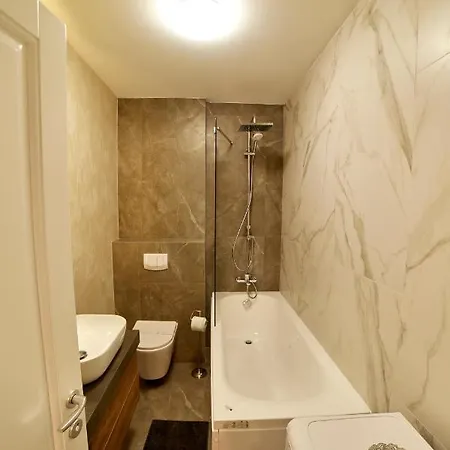 Avram Iancu Apartments Brașov Exterior foto