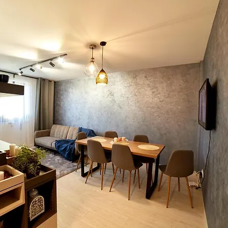 Avram Iancu Apartments Brașov Exterior foto