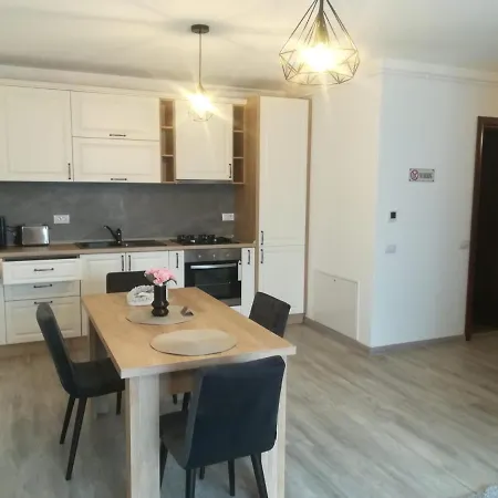 Avram Iancu Apartments Brașov Exterior foto
