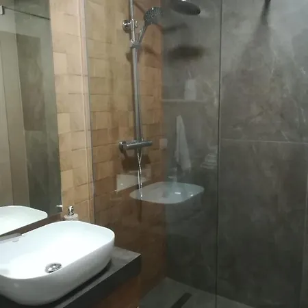 Avram Iancu Apartments Brașov Exterior foto