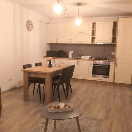 Avram Iancu Apartments Brașov Exterior foto