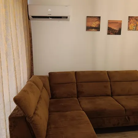 Avram Iancu Apartments Brașov Exterior foto